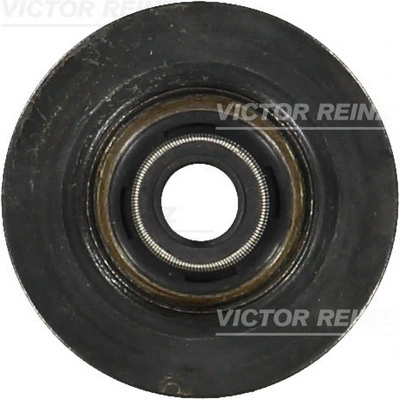 Seal Ring, valve stem